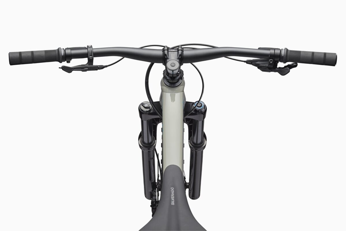 CANNONDALE HABIT HT 1 (C26075U10-TSK)5_result